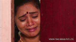 Vamsam 21-07-2014 Suntv Serial | Watch Sun Tv Vamsam Serial July 21, 2014