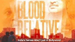 Blood Relative - Trailer