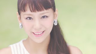 西内まりや / 4thシングル「Save me」MUSIC VIDEO 西内まりや / 4thシングル「Save me」MUSIC VIDEO