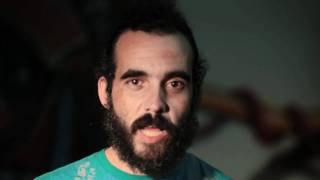 TEASER FESTIVAL DERRAME 02.mov