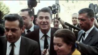 Free Angela & All Political Prisoners ~ Documentary Trailer