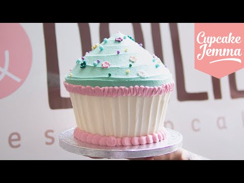 cupcake recipe red perfect jemma velvet Jemma   08:05  Red    Recipe Cupcake Cupcake Perfect Play Velvet