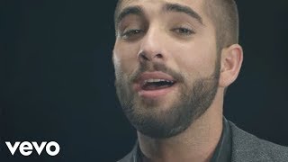 Kendji Girac – Andalouse Kendji Girac – Andalouse