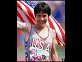 Image A História Do Atletismo