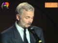 Skecz, kabaret = Krzysztof Piasecki - Domofon
