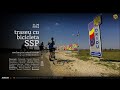 VIDEOCLIP Traseu SSP Bucuresti - Balotesti - Fierbinti-Targ - Maia - Dridu - Gradistea - Moara Vlasiei [VIDEO]