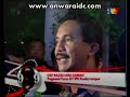 Picture Lelaki Gay Di Malaysia