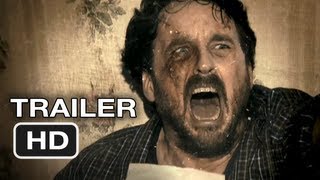143 Official Trailer #1 - Horror Movie (2012) HD