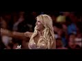 Photo Kelly Kelly One Last Kiss Mv Hd