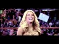 Image Kelly Kelly One Last Kiss Mv Hd