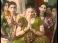 Hey Chhathi Maiya (Aarti) By Kalpana Bhojpuri Song on Chhath From Mahima Chhath Maiyya Ke