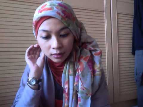 Janda Genit Toket Bispak Montok | Video Sexs: Terpanas dan Full