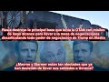Rusia destruye todo el programa de la OTAN par producir misiles en Ucrania para atacar Mosc? y Minsk