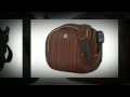 Photo Crumpler Company Gigolo Geanta Foto Laptop