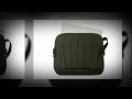 Image Crumpler Company Gigolo Geanta Foto Laptop