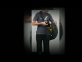 Picture Crumpler Company Gigolo Geanta Foto Laptop