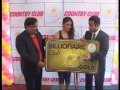 Picture Check Out The Busty Aarti Chhabria Inaugurating Country Club S Fitness Gym