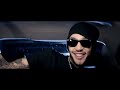TAIO CRUZ ft. TRAVIE MCCOY - Higher TAIO CRUZ ft. TRAVIE MCCOY - Higher