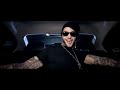 TAIO CRUZ ft. TRAVIE MCCOY - Higher TAIO CRUZ ft. TRAVIE MCCOY - Higher