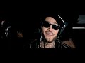 TAIO CRUZ ft. TRAVIE MCCOY - Higher TAIO CRUZ ft. TRAVIE MCCOY - Higher