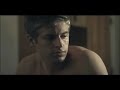 Photo The Boy Next Door Schwuler Kurzfilm Gay Short Film
