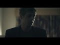 Image The Boy Next Door Schwuler Kurzfilm Gay Short Film