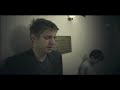 Picture The Boy Next Door Schwuler Kurzfilm Gay Short Film