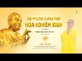 Kinh Hoa Nghi?m  737 -  TT. Th?ch Tu Hi - Ch?a Long Hng