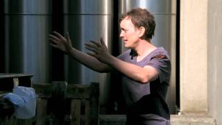 Beyond Remedy - Trailer