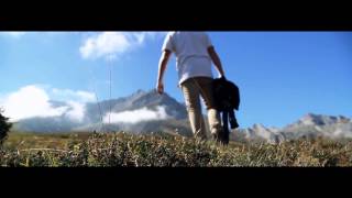 Keurspi – J’avance Keurspi – J’avance