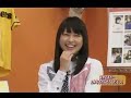 Image Video Ngesex Remas Payudara