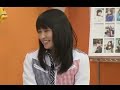 Picture Video Ngesex Remas Payudara