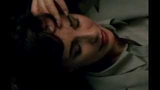 Mia Kirshner: The Iris Effect Trailer (2006)