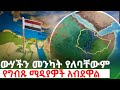 FsOhM4T04wc