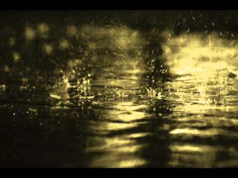 La Lluvia Sigue Cayendo - Alejandro Fernandez