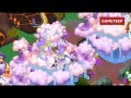 How to Summon Sylph 100% Real in Tiny Castle!
