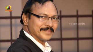 Aahwanam 18-04-2014 | Gemini tv Aahwanam 18-04-2014 | Geminitv Telugu Episode Aahwanam 18-April-2014 Serial