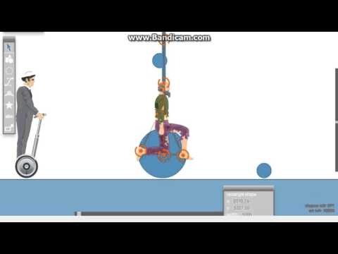 Как сделать свою карту в happy wheels Как сделать свою карту в happy wheels