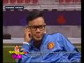 Photo Artis Indonesia Suka Bugil