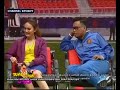 Image Artis Indonesia Suka Bugil