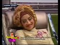 Picture Artis Indonesia Suka Bugil