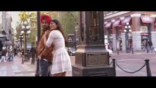 Jatt & Juliet 2 | Official Trailer | Diljit Dosanjh | Neeru Bajwa | Releasing 28 June 2013