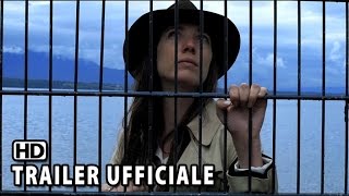 ADIEU AU LANGAGE - ADDIO AL LINGUAGGIO Trailer Italiano (2014) HD