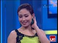 Photo Full Late Night Show Transtv 11 Feb 2015 Tante Girang Ratna Galih Intan Erlita