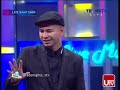 Picture Full Late Night Show Transtv 11 Feb 2015 Tante Girang Ratna Galih Intan Erlita