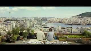Berlinale 2015: Gukje Shijang (Ode to My Father) - Trailer