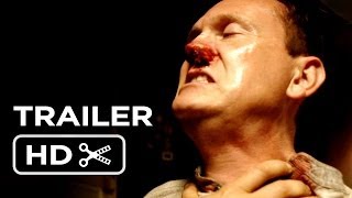 Cheap Thrills Official Trailer 2 (2013) - Pat Healy Movie HD