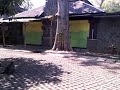 Picture Video Porno Abg 3gp