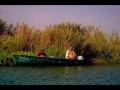 VIDEOCLIP Delta Dunarii - 4 - Lacul Rosu, Erenciuc, Caraorman