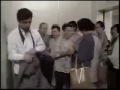 Picture Komedi Lucu Orang Jepang Ngakak Gan